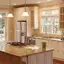 Cabinet door replacement in Columbus, GA for kitchen updates