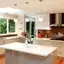 Cabinet refacing in Columbus, GA for kitchen upgrades and remodeling