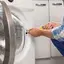 Dryer repair handyman in Columbus, GA for troubleshooting and service