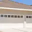 Garage door repair in Columbus, GA for residential doors and openers