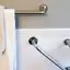 Grab bar installation in Columbus, GA for safer bathrooms