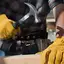 Handyman services in Columbus, GA for home repairs and carpentry work