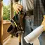 Local handyman service in Columbus, GA for repairs, installs, and maintenance
