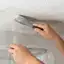 Popcorn ceiling removal in Columbus, GA for smoother ceilings and updates