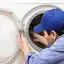 Washing machine repair in Columbus, GA for front-load washers and diagnostics