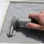 Window screen repair in Columbus, GA for screen replacement and fixes